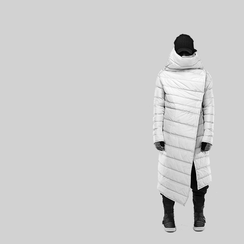 shop-gallery-11-img-3