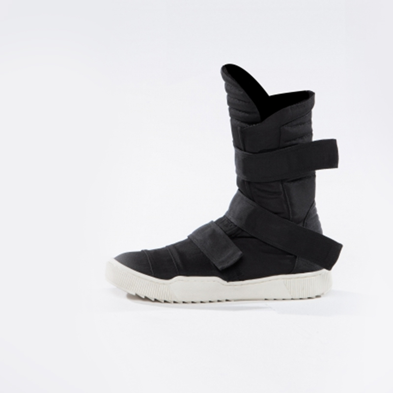 shop-gallery-6-img-1 a