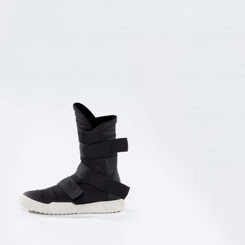 shop-gallery-6-img-2 a