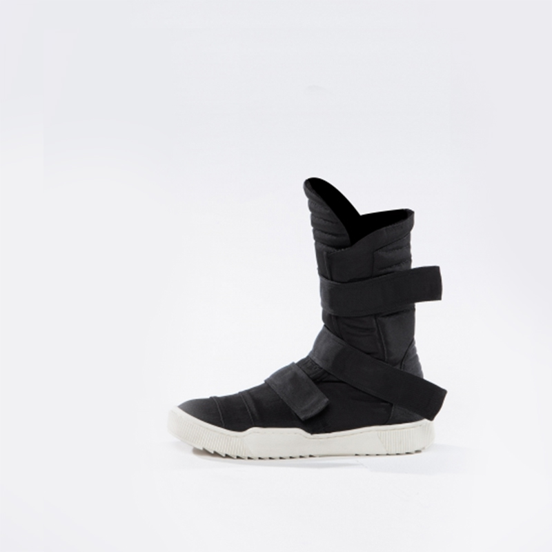 shop-gallery-6-img-3