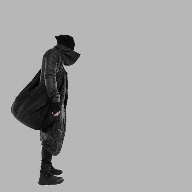 shop-gallery-8-img-1 a