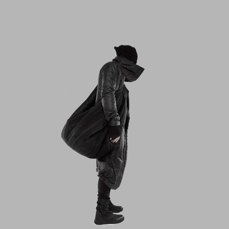 shop-gallery-8-img-2 a