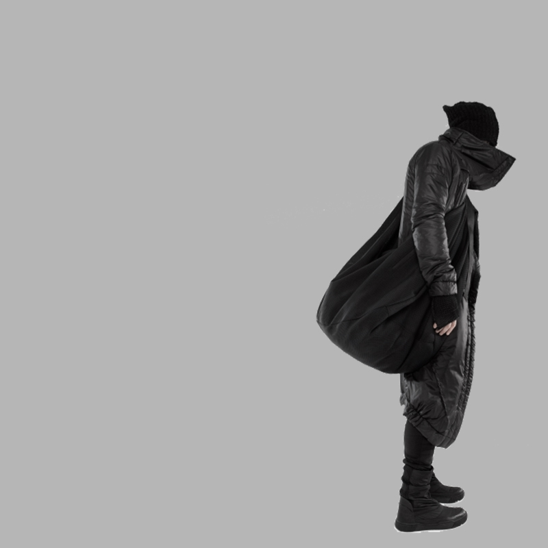 shop-gallery-8-img-3 a