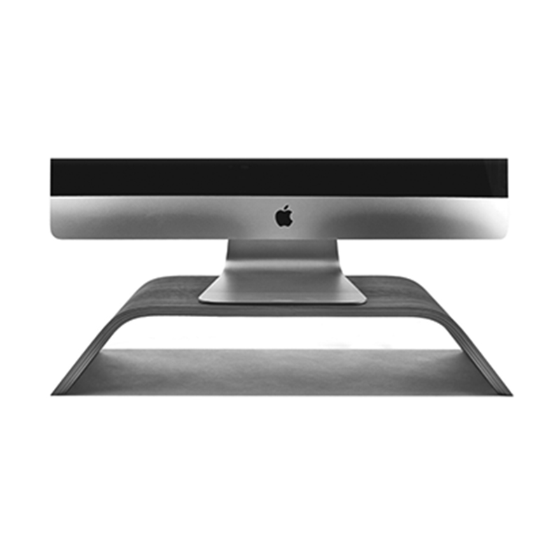 shop-list-featured-img-5 a