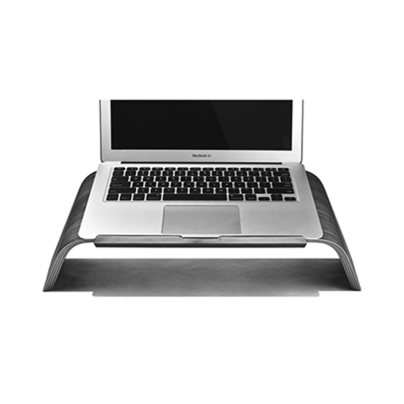 shop-list-featured-img-7 a