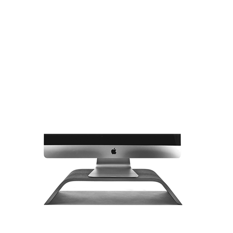 shop-list-gallery-5-img-1 a