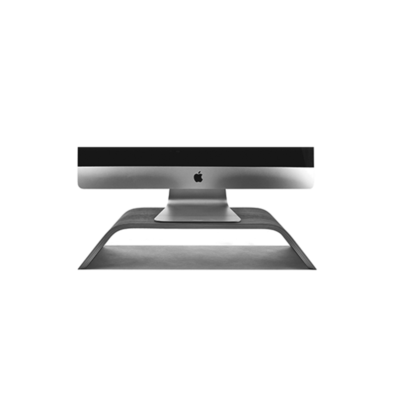 shop-list-gallery-5-img-2 a