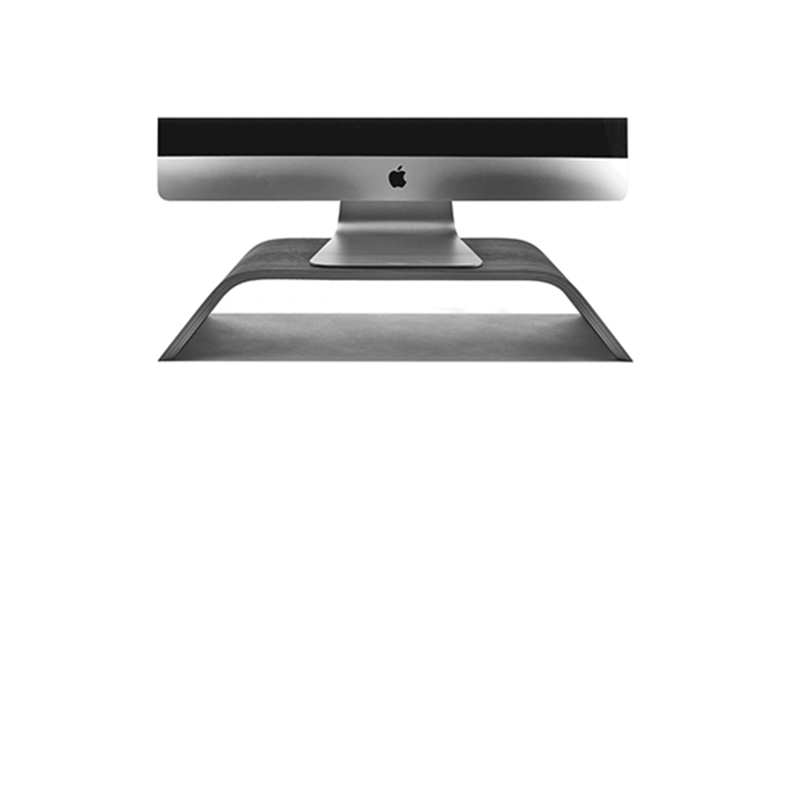 shop-list-gallery-5-img-3 a