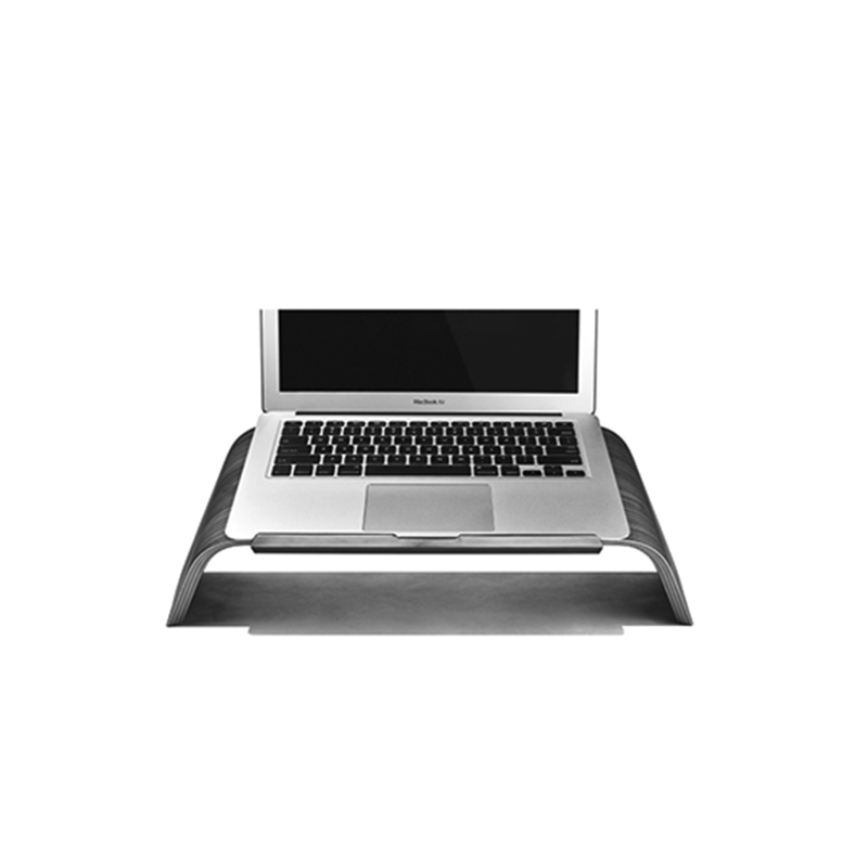 shop-list-gallery-7-img-1 a