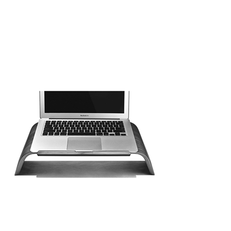 shop-list-gallery-7-img-2 a