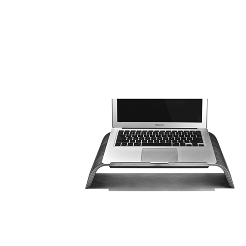 shop-list-gallery-7-img-3 a