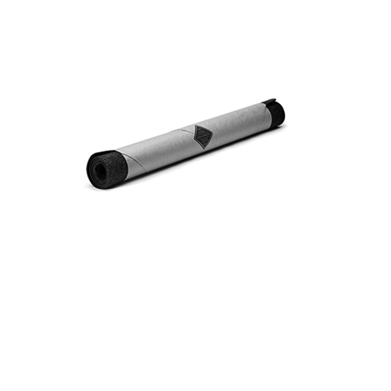 shop-list-gallery-9-img-1 a