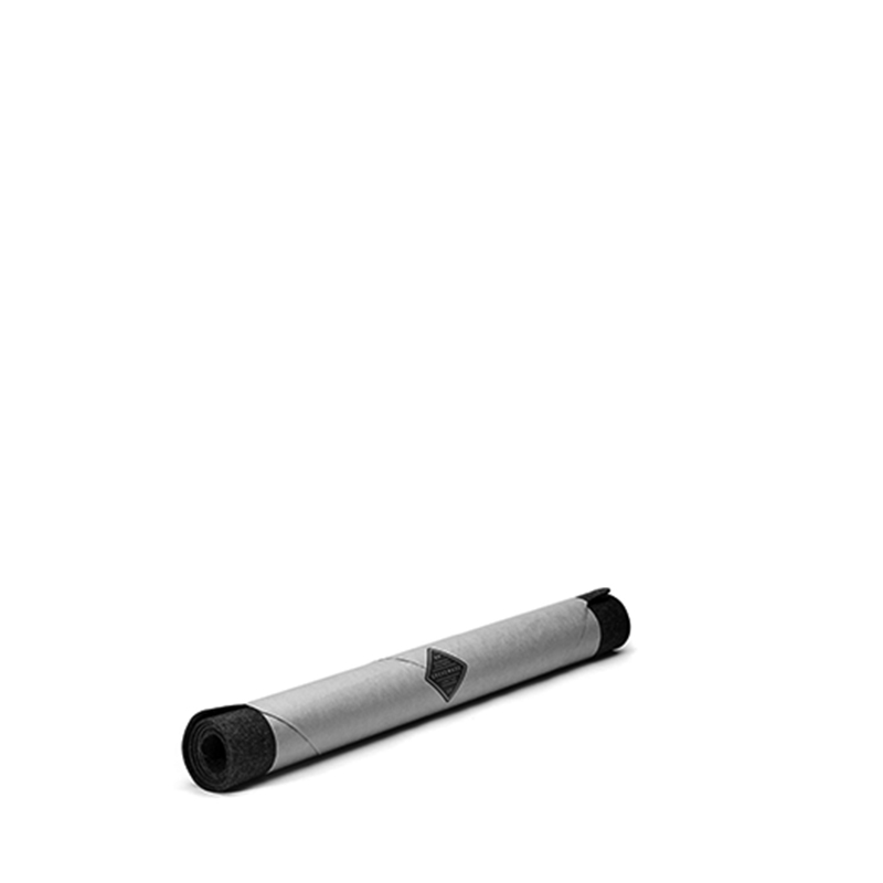 shop-list-gallery-9-img-3 a