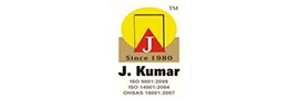 _0006_J-Kumar