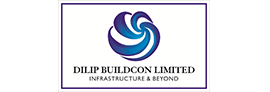 _0011_Dilip-Buildcon